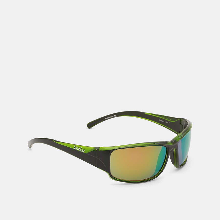 Bolle hot sale keelback sunglasses